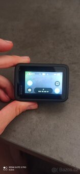 Prodám GoPro hero 13 - 5