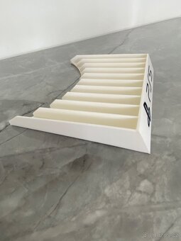 3D TISK – PODLE VAŠICH PŘEDSTAV - 5
