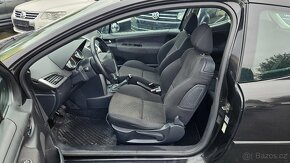 Peugeot 207 1,6i Sport 150 - 5