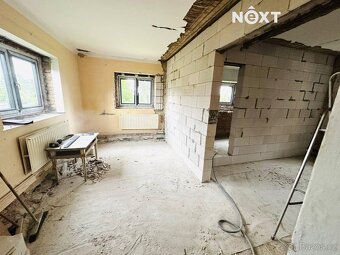 Prodej Rodinný dům, 330㎡ - 5