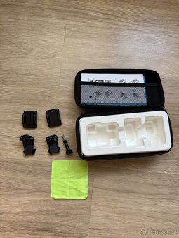 Gopro hero 10 - 5