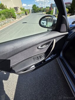 Bmw 118D 2.0 d 100kw - 5