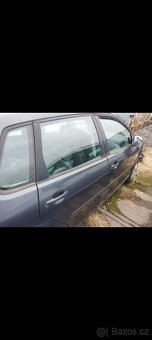 Vw polo 9n lc7v 1.2htp dily - 5