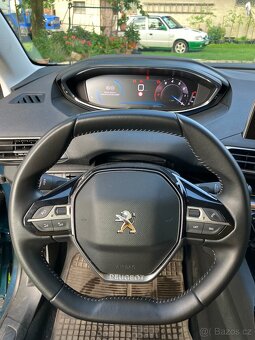 Peugeot 3008 v záruce do 06/2026 - 5
