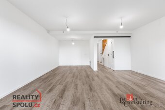 Prodej, domy/rodinný, 118 m2, Otovice, Karlovy Vary [ID 7460 - 5