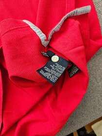 Tommy Hilfiger triko - vel. XL - 5