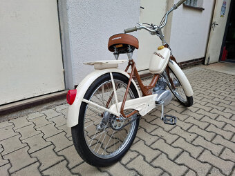 Prodám - 5