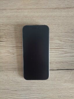 iPhone 15 Pro - 5