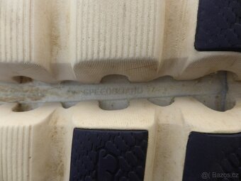 Sportovní boty vel 51 Cloudtec Speedboard - 5