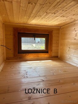 TINY HOUSE - 5