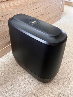 Soundbar Polk MagniFi Mini - 5