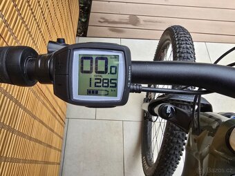 Cannondale Trali Neo 2 - 5