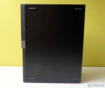 DELL OPTIPLEX 5050 MT /i5-7600/16GB/SSD256GB/WIN11/ZÁRUKA - 5