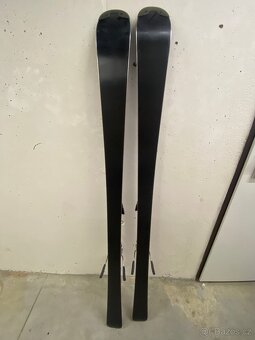 Lyže Blizzard velikost 155 - 5
