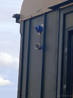 Maringotka (lesanka) - 5