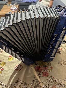 Akordeon - 5