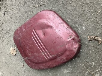 jawa kastlík nářadí - 5