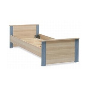 Dětský/studentský nábytek - 5