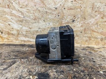 ŘÍDICÍ JEDNOTKA ABS 1K0614517CN / 1K0907379BD - 5