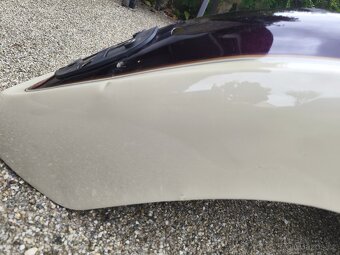 Yamaha Xvs Drag star blatnik - 5