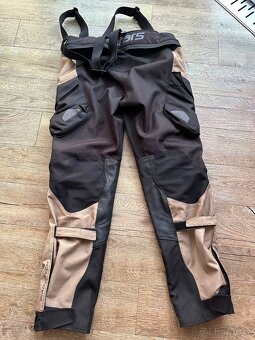 Alpinestars halo drystar - 5