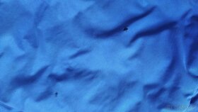 zimní prošívaná panská bunda, vel L, značka Columbia - 5