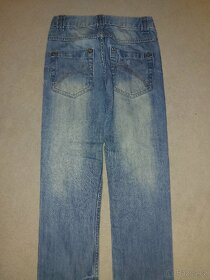 Balíček pro kluka 128 - 5