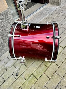 Mapex kopák 18”x16” - 5