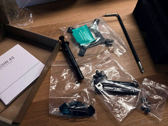 DeepCool Assassin 4S - NOVÝ V ZÁRUCE - 5