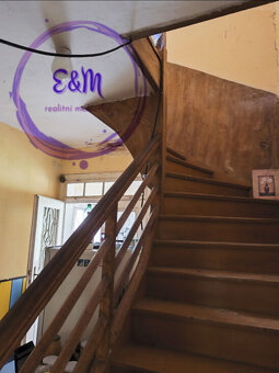 Prodej rodinného domu v Kolnovicích - 5