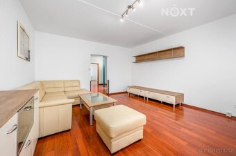 Prodej byt 3+1, 79㎡ - 5