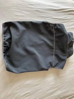 Dětská vesta Fantom 122 - 5