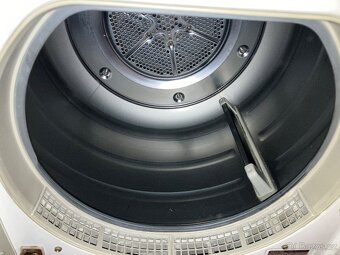 Sušička Miele T454 - 5