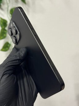 iPhone 15 Pro Max 1TB (eSim) - 5