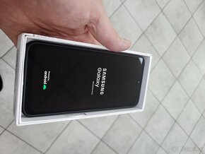 Samsung Galaxy Xcover 6 Pro - 5