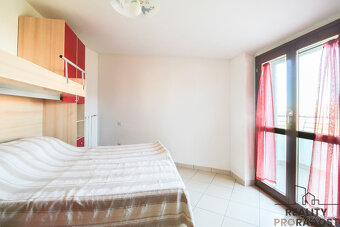 Prodej bytu 3+kk 100 m², Via Finlandia, Montesilvano, Itálie - 5