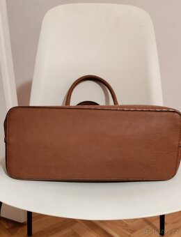 Dune London Bag/ Dune London Kabelka - 5