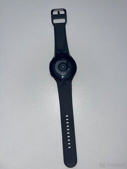 Samsung Galaxy Watch4 20mm - 5