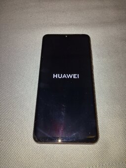 Huawei P30 lite - 5