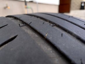 Kola MSW R17 5x108 - 5