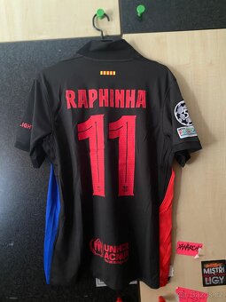 Dres Barcelona - 5