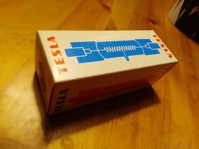 Halogenovoé žárovky, 600 W,230 V. - 5