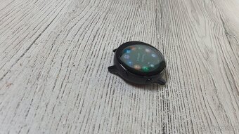 Samsung Galaxy Watch Active - 5