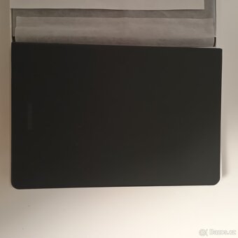 Samsung tablet WiFi S6 Lite, stylus a pouzdrem 64 GB - 5