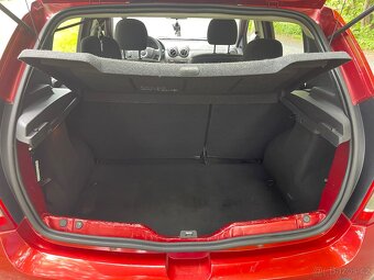 Dacia Sandero Stepway - 5