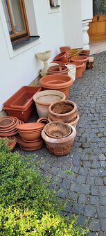květináče - 5