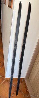 Běžecké lyže Skol Electra 160 - 5
