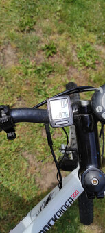 Horské kolo Rockrider 300 - 5