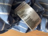 Pruhovaná košile H&M - 5