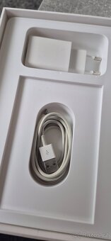 iPad mini 3 - 5